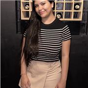 Clases virtuales de inglés o español como lengua extranjera para todas las edades